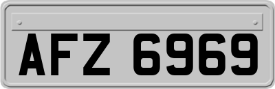 AFZ6969