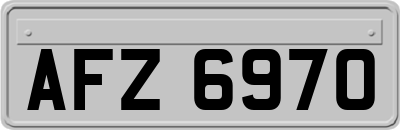 AFZ6970