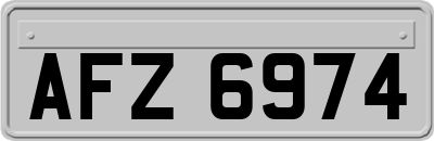 AFZ6974