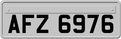 AFZ6976