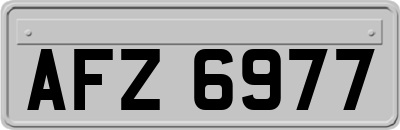 AFZ6977