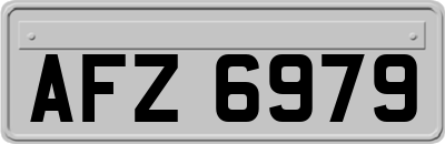 AFZ6979