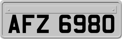 AFZ6980