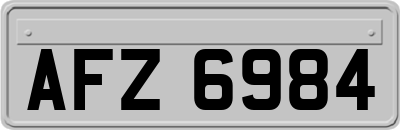 AFZ6984