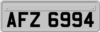 AFZ6994