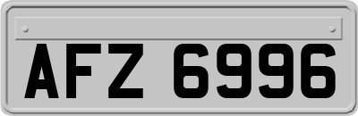 AFZ6996