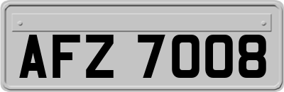 AFZ7008