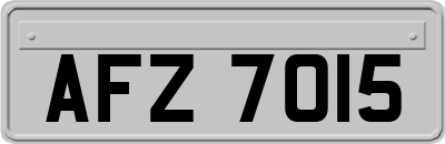AFZ7015