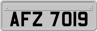 AFZ7019