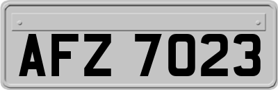 AFZ7023