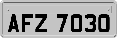 AFZ7030