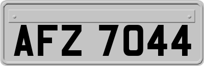 AFZ7044