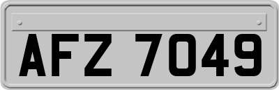 AFZ7049