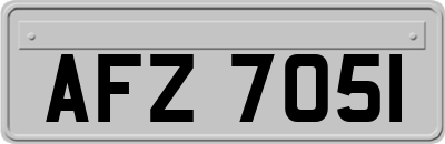 AFZ7051
