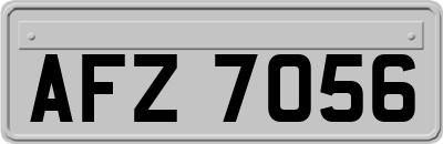 AFZ7056