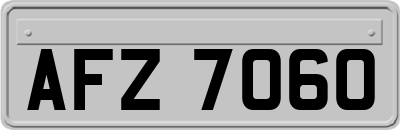 AFZ7060