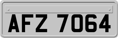 AFZ7064