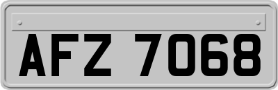 AFZ7068
