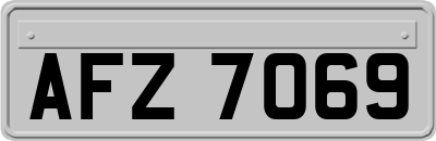 AFZ7069