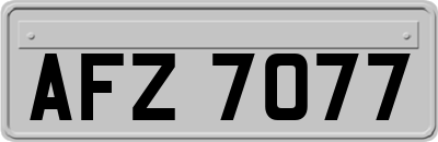 AFZ7077