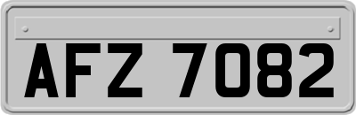 AFZ7082