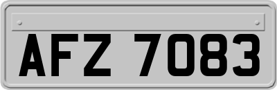 AFZ7083