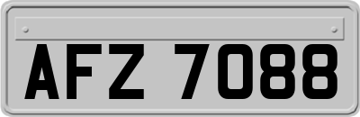 AFZ7088