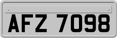 AFZ7098