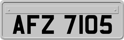 AFZ7105