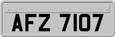 AFZ7107