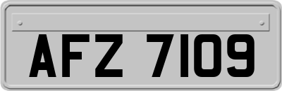 AFZ7109