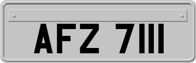 AFZ7111