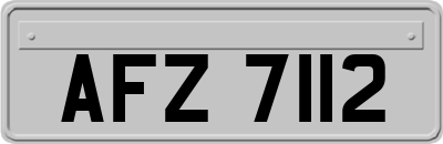 AFZ7112