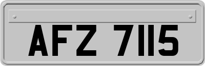 AFZ7115