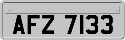 AFZ7133
