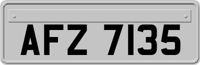 AFZ7135