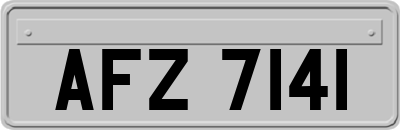 AFZ7141