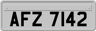 AFZ7142