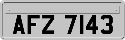 AFZ7143