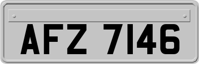 AFZ7146
