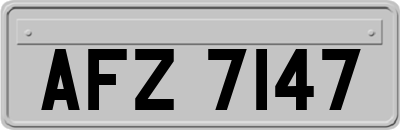 AFZ7147