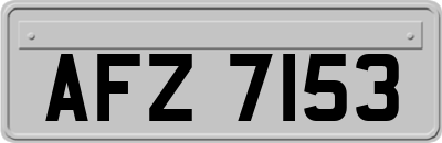 AFZ7153
