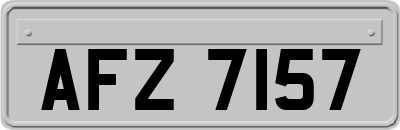 AFZ7157