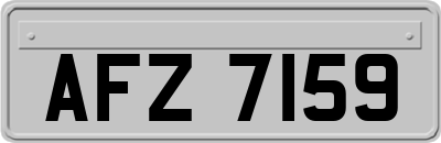 AFZ7159