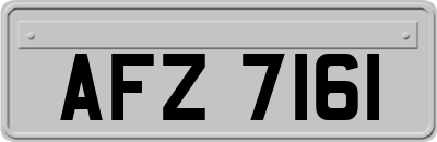 AFZ7161