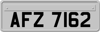 AFZ7162