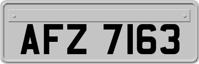 AFZ7163