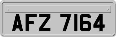 AFZ7164