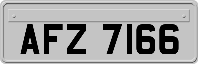 AFZ7166