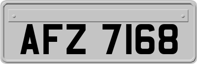 AFZ7168